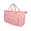 Kép SUITSUIT Natura Rose utazótáska - 25 L