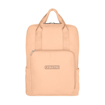 Kép Batoh SUITSUIT® Natura Apricot 16 L - oranžová - 16 L