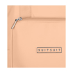 Kép Batoh SUITSUIT® Natura Apricot 16 L - oranžová - 16 L