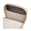 Kép Batoh SUITSUIT® Natura Apricot 16 L - oranžová - 16 L