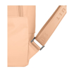 Kép Batoh SUITSUIT® Natura Apricot 16 L - oranžová - 16 L