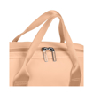Kép Batoh SUITSUIT® Natura Apricot 16 L - oranžová - 16 L
