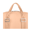 Kép Batoh SUITSUIT® Natura Apricot 16 L - oranžová - 16 L