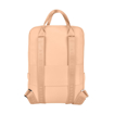 Kép Batoh SUITSUIT® Natura Apricot 16 L - oranžová - 16 L