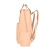 Kép Batoh SUITSUIT® Natura Apricot 16 L - oranžová - 16 L
