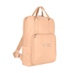 Kép Batoh SUITSUIT® Natura Apricot 16 L - oranžová - 16 L