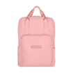 Kép Hátizsák SUITSUIT Natura Rose - 16 L