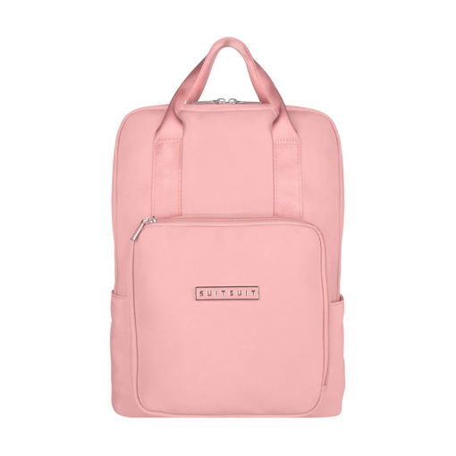 Kép Hátizsák SUITSUIT Natura Rose - 16 L