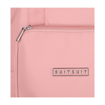 Kép Hátizsák SUITSUIT Natura Rose - 16 L