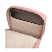 Kép Hátizsák SUITSUIT Natura Rose - 16 L