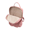 Kép Hátizsák SUITSUIT Natura Rose - 16 L
