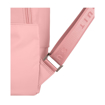 Kép Hátizsák SUITSUIT Natura Rose - 16 L