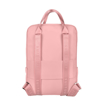 Kép Hátizsák SUITSUIT Natura Rose - 16 L