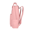 Kép Hátizsák SUITSUIT Natura Rose - 16 L