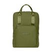Kép SUITSUIT Natura Guacamole hátizsák - 16 L