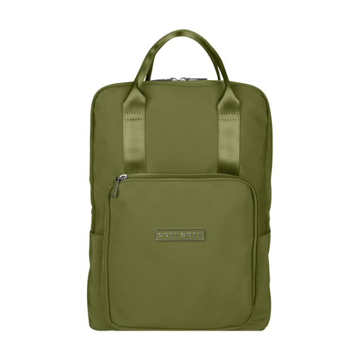 Kép SUITSUIT Natura Guacamole hátizsák - 16 L