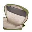 Kép SUITSUIT Natura Guacamole hátizsák - 16 L