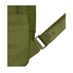 Kép SUITSUIT Natura Guacamole hátizsák - 16 L