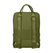 Kép SUITSUIT Natura Guacamole hátizsák - 16 L