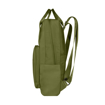 Kép SUITSUIT Natura Guacamole hátizsák - 16 L