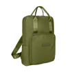 Kép SUITSUIT Natura Guacamole hátizsák - 16 L