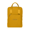 Kép Batoh SUITSUIT® Natura Honey 16 L - žlutá - 16 L