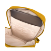 Kép Batoh SUITSUIT® Natura Honey 16 L - žlutá - 16 L