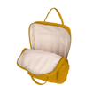 Kép Batoh SUITSUIT® Natura Honey 16 L - žlutá - 16 L
