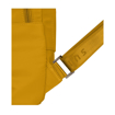 Kép Batoh SUITSUIT® Natura Honey 16 L - žlutá - 16 L