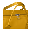 Kép Batoh SUITSUIT® Natura Honey 16 L - žlutá - 16 L