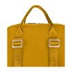 Kép Batoh SUITSUIT® Natura Honey 16 L - žlutá - 16 L