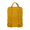Kép Batoh SUITSUIT® Natura Honey 16 L - žlutá - 16 L