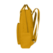 Kép Batoh SUITSUIT® Natura Honey 16 L - žlutá - 16 L