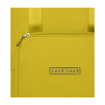 Kép Hátizsák SUITSUIT Natura Olive - 16 L