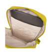 Kép Hátizsák SUITSUIT Natura Olive - 16 L