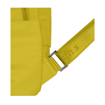 Kép Hátizsák SUITSUIT Natura Olive - 16 L