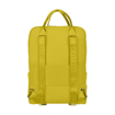 Kép Hátizsák SUITSUIT Natura Olive - 16 L