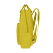 Kép Hátizsák SUITSUIT Natura Olive - 16 L