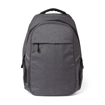 Kép Redland Smart hátizsák - szürke - 23 L