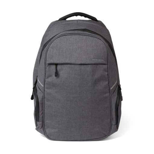 Kép Redland Smart hátizsák - szürke - 23 L