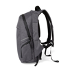 Kép Redland Smart hátizsák - szürke - 23 L