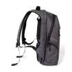 Kép Redland Smart hátizsák - szürke - 23 L