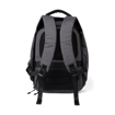 Kép Redland Smart hátizsák - szürke - 23 L