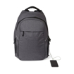 Kép Redland Smart hátizsák - szürke - 23 L