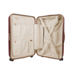 Kép Utazótáska SUITSUIT TR-7111/3-M - Klasszikus kerékpáros piros - 60 L
