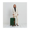 Kép Utazótáska SUITSUIT TR-7121/3-M - Klasszikus bogárzöld - 60 L