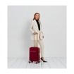 Kép SUITSUIT TR-7111/3 - Klasszikus kerékpáros piros - 91 L / 60 L / 32 L