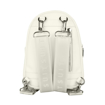 Kép Hátizsák SUITSUIT BF-30014 mini Mesés ötvenes évek tojásfehér - 3 L