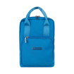 Kép Hátizsák SUITSUIT Natura Ocean Mini - 6,5 LITER