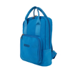Kép Hátizsák SUITSUIT Natura Ocean Mini - 6,5 LITER